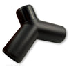 Red Sea Reefer Y Split Outlet Return Nozzle