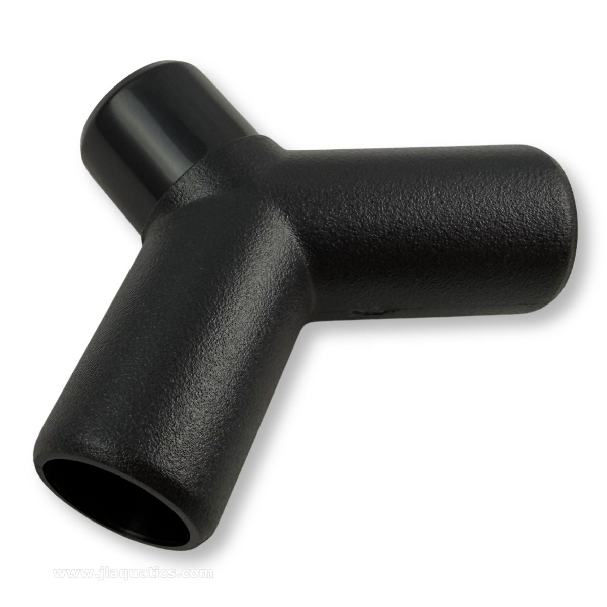 Red Sea Reefer Y Split Outlet Return Nozzle;
Manufacturer Part Number: R42176