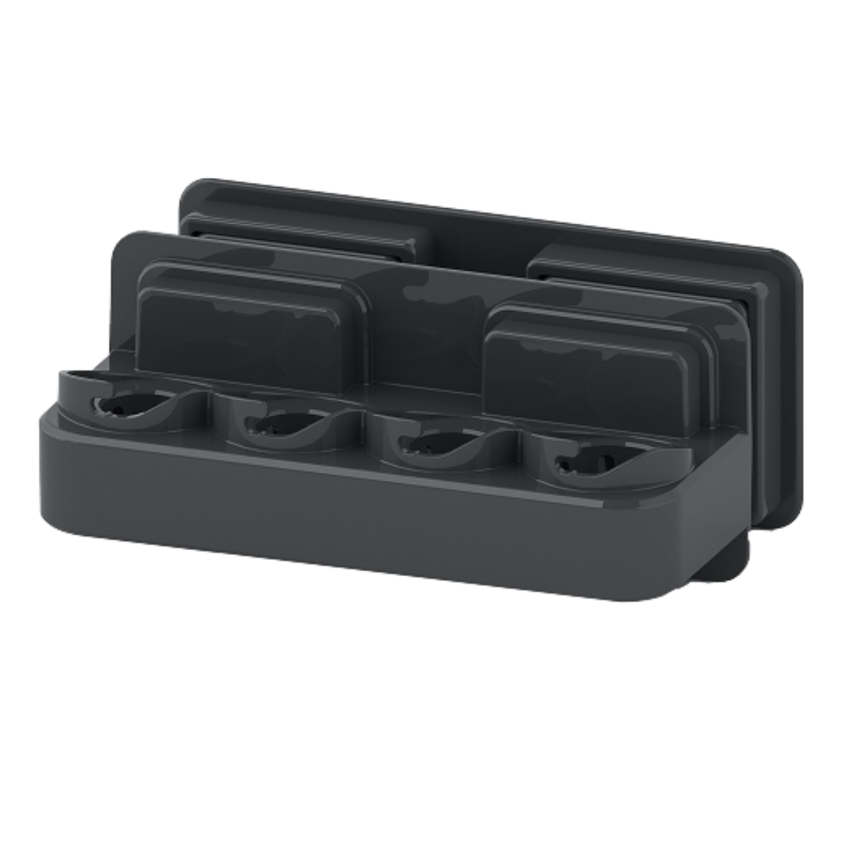 Red Sea ReefSense Magnetic 4 Probe Holder