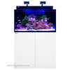 Red Sea Max Nano  G2 XXL and White Cabinet