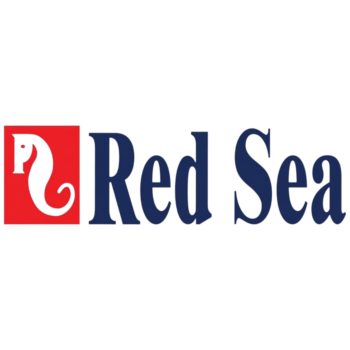 Red Sea