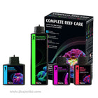 Red Sea Complete Reef Care Package - Small