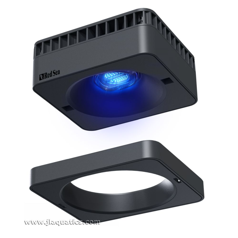 Red Sea LED – J&L Aquatics Ltd.