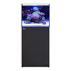 Red Sea Reefer 200 G3 - Black Cabinet