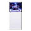 Red Sea Reefer 200 G3 - White Cabinet