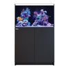 Red Sea Reefer 300 G3 - Black Cabinet