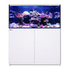 Red Sea Reefer 350 G3 - White Cabinet