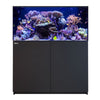 Red Sea Reefer 425 G3 - Black Cabinet