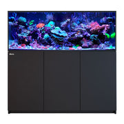 Red Sea Reefer 625 G3 - Black Cabinet