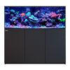 Red Sea Reefer 625 G3 - Black Cabinet