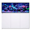 Red Sea Reefer 625 G3 - White Cabinet