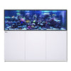 Red Sea Reefer 750 G3 - White Cabinet