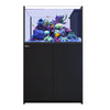 Red Sea Reefer Peninsula 350 G3 - Black Cabinet