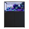 Red Sea Reefer Peninsula 500 G3 - Black Cabinet