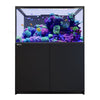 Red Sea Reefer S-550 G3 - Black Cabinet
