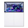 Red Sea Reefer S-550 G3 - White Cabinet