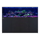 Red Sea Reefer S-850 G3 - Black Cabinet