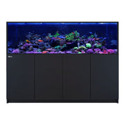 Red Sea Reefer S-850 G3 - Black Cabinet