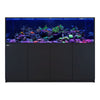 Red Sea Reefer S-850 G3 - Black Cabinet