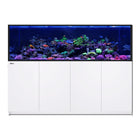 Red Sea Reefer S-850 G3 - White Cabinet