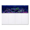 Red Sea Reefer S-850 G3 - White Cabinet