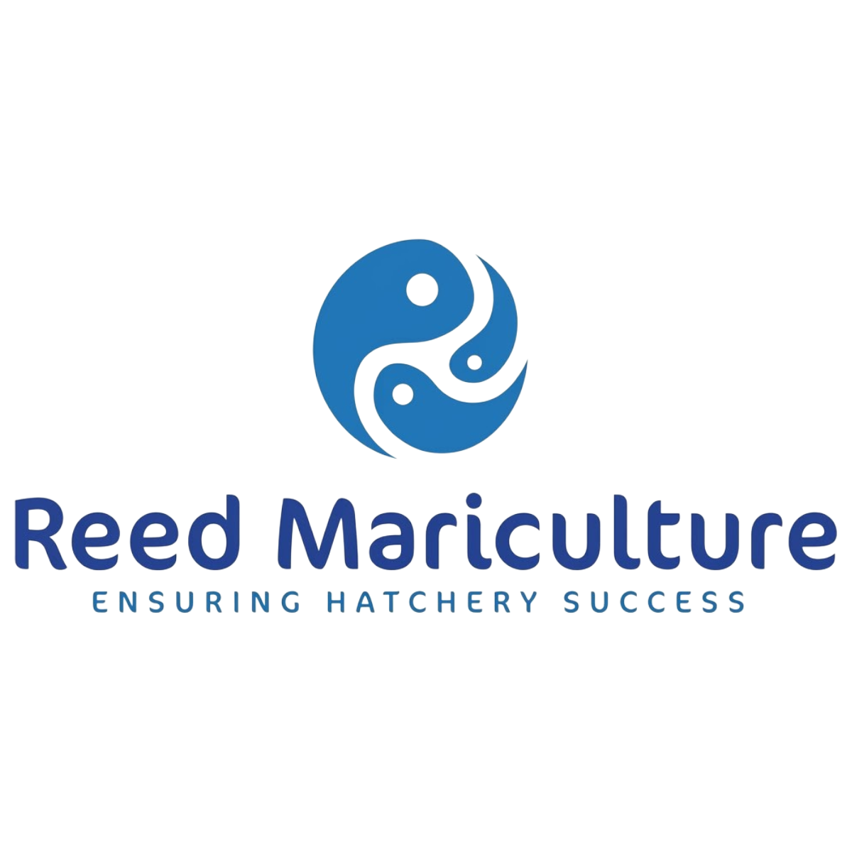 Reed Mariculture