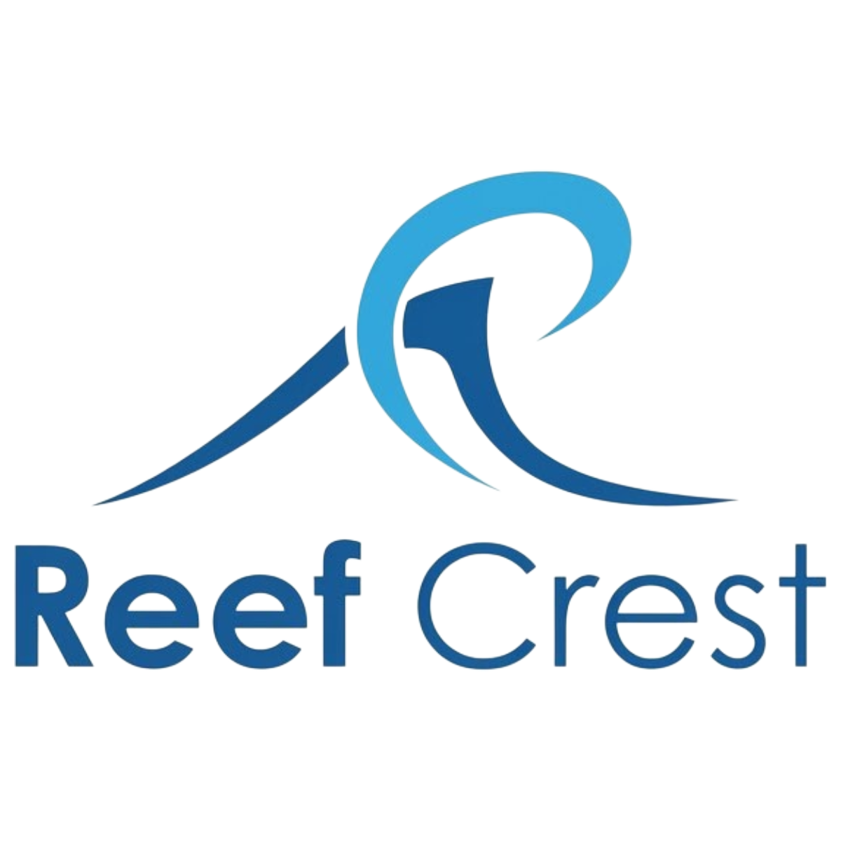 Reef Crest Aquatics