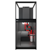 Red Sea Reef-Frame 170 - Black Cabinet