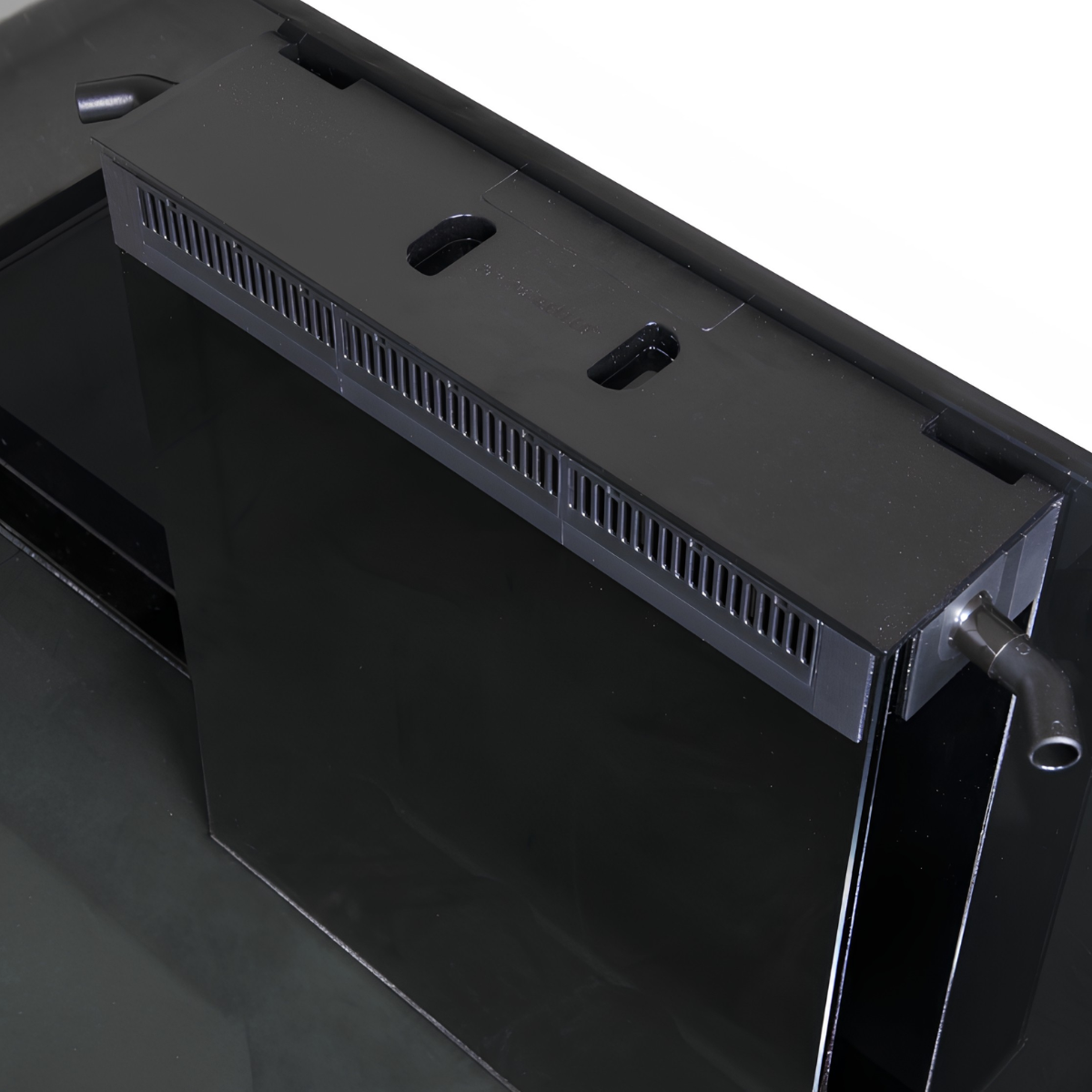 Red Sea Reef-Frame return pump outlets