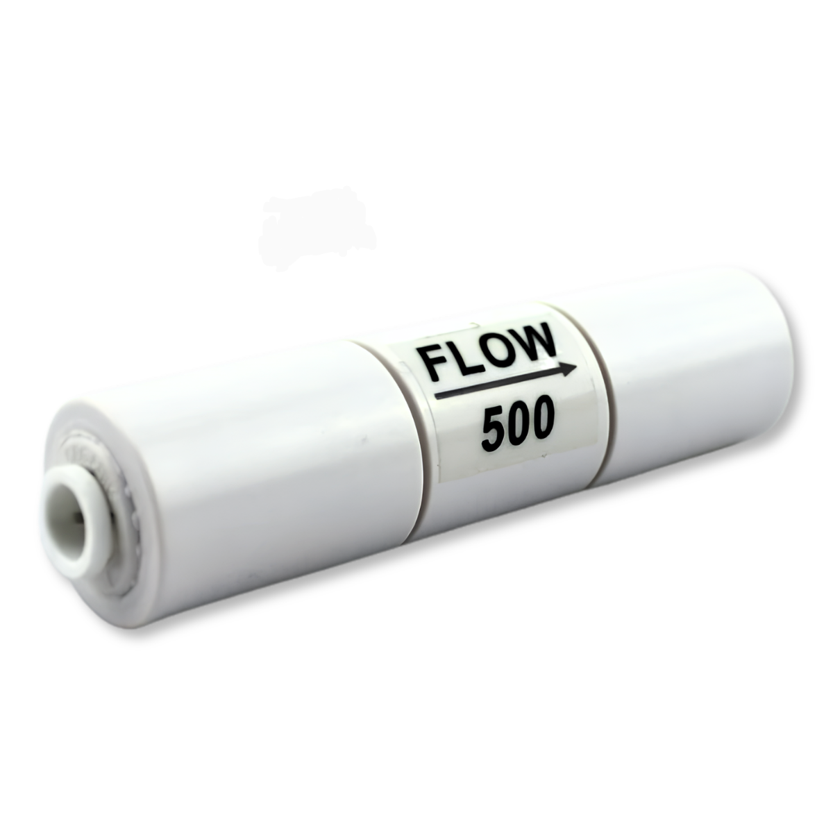 Reef Crest R/O Barrel Flow Restrictor (200 GPD)