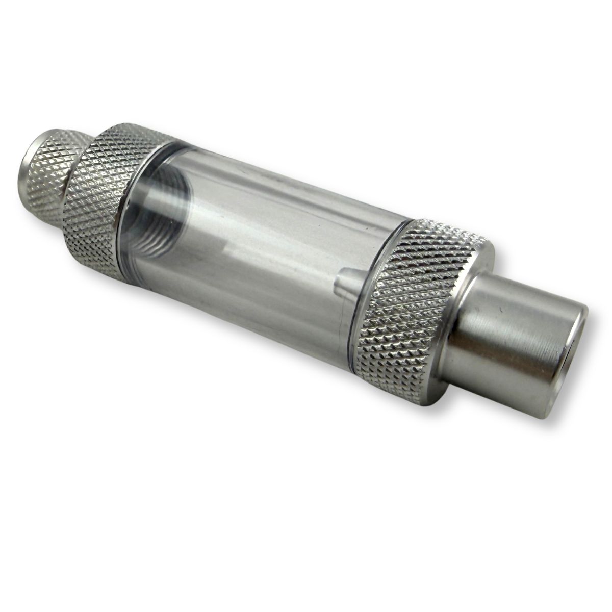 Reef Crest CO2 Bubble Counter