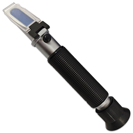 Reef Crest Salinity Refractometer