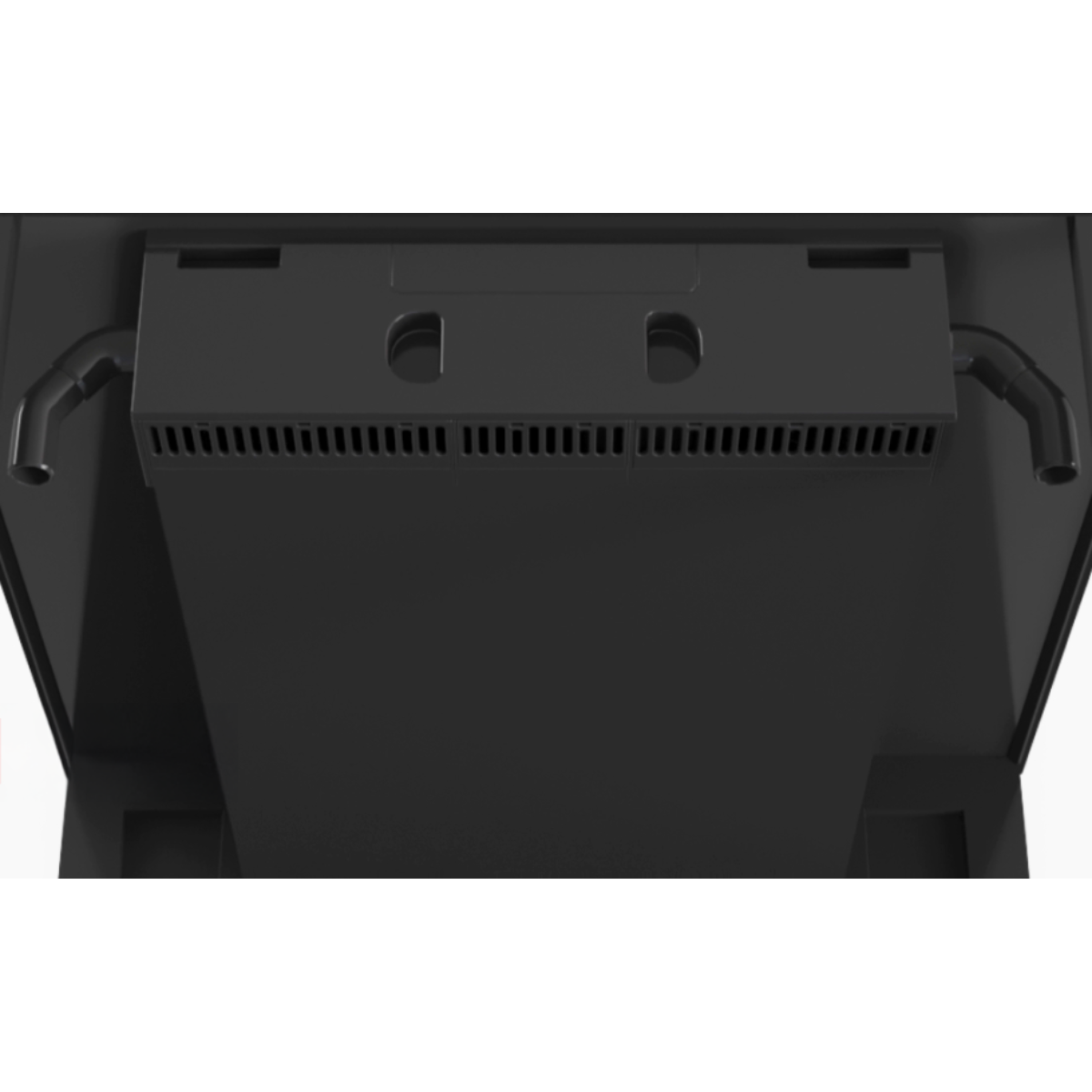 Red Sea Reefer Peninsula dual return pump outlets