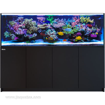 Red Sea Aquariums & Stands