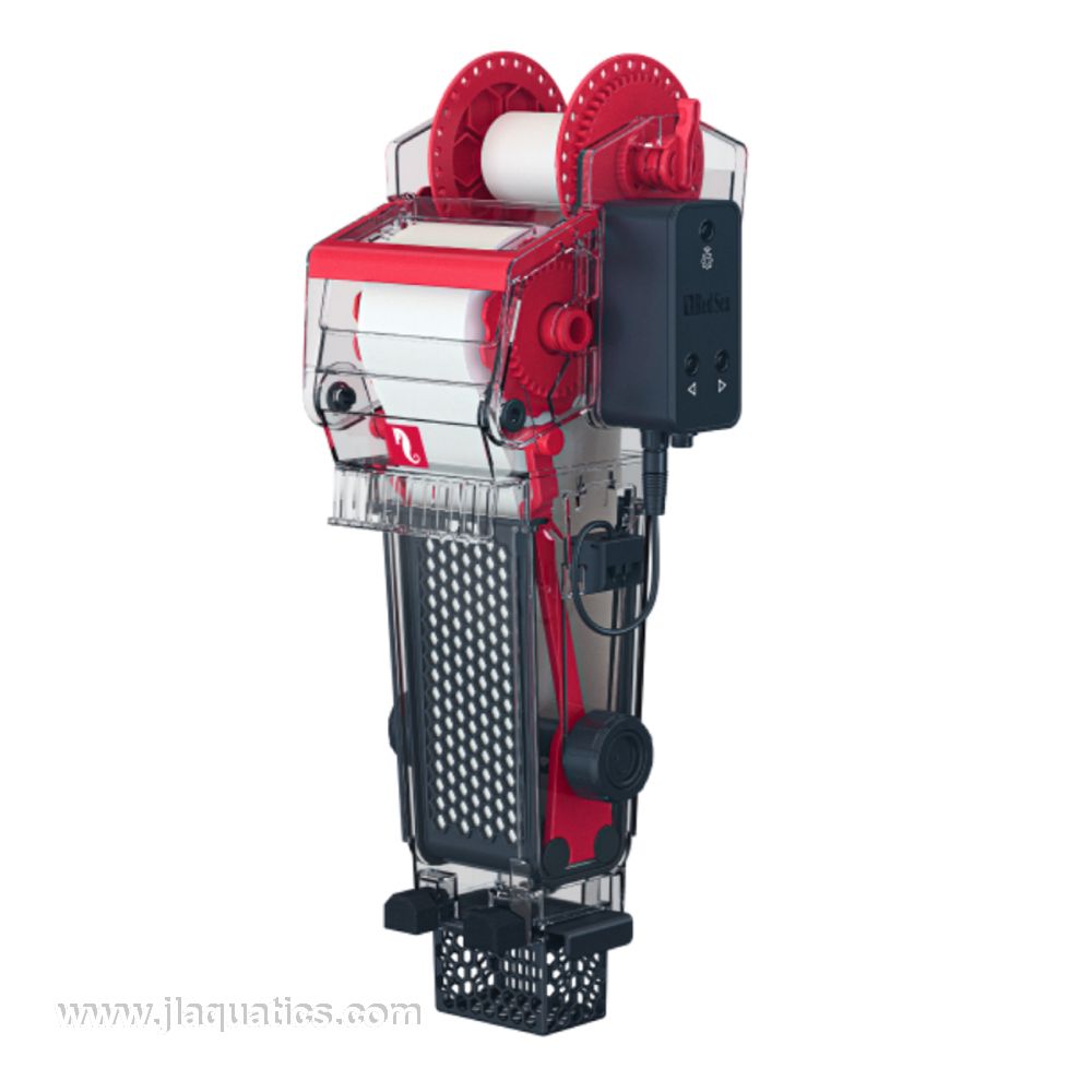 Red Sea ReefMat 250 リーフマット Reefer対応 動作良好 Red Sea ReefMat 250 | JLAquatics Canada – J&L Aquatics Ltd.