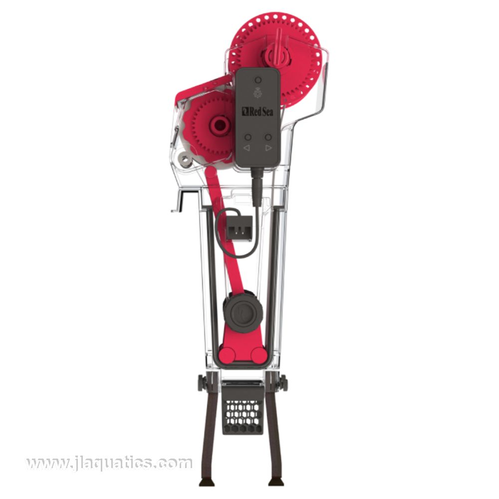 Red Sea ReefMat 250 | JLAquatics Canada – J&L Aquatics Ltd.