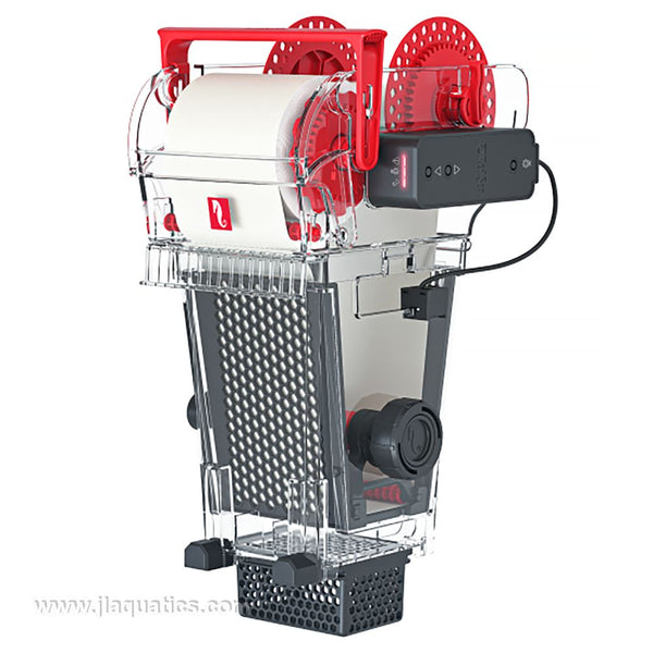 Red Sea ReefMat 500 | JLAquatics Canada – J&L Aquatics Ltd.