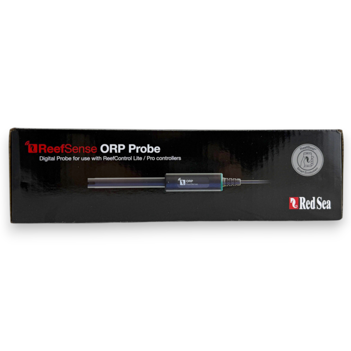 Red Sea ReefSense ORP Probe packaging 