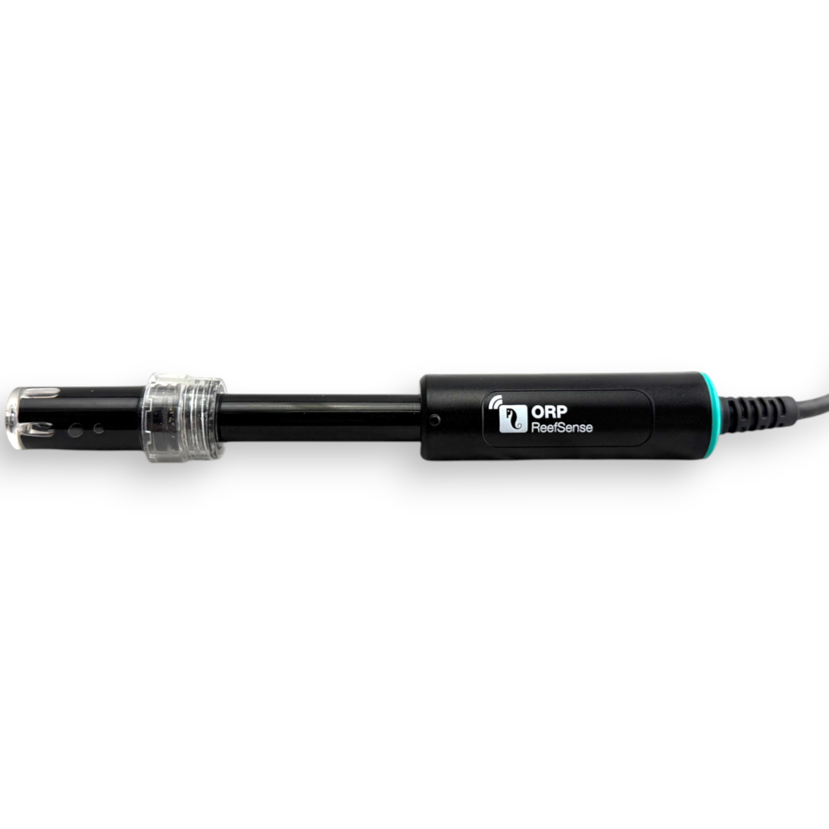 Red Sea ReefSense ORP Probe