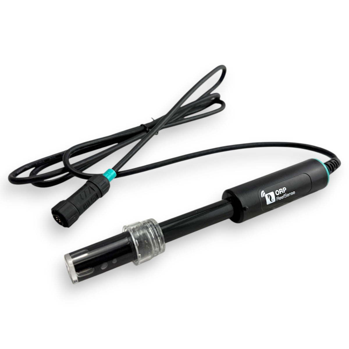 Red Sea ReefSense ORP Probe full product view 