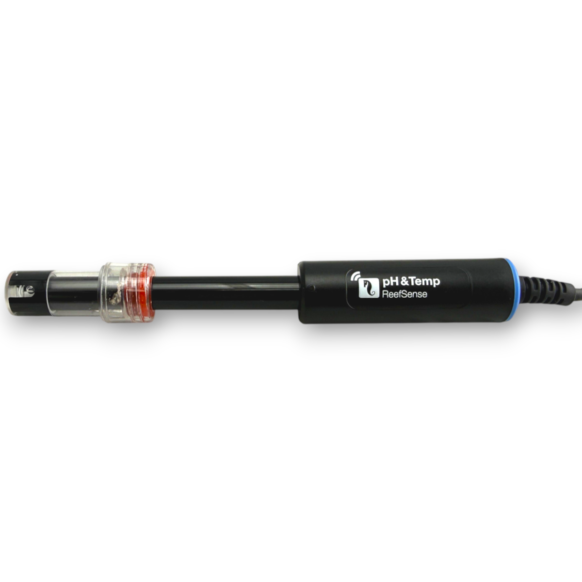 Red Sea ReefSense ph & Temperature Probe