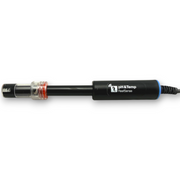 Red Sea ReefSense ph & Temperature Probe