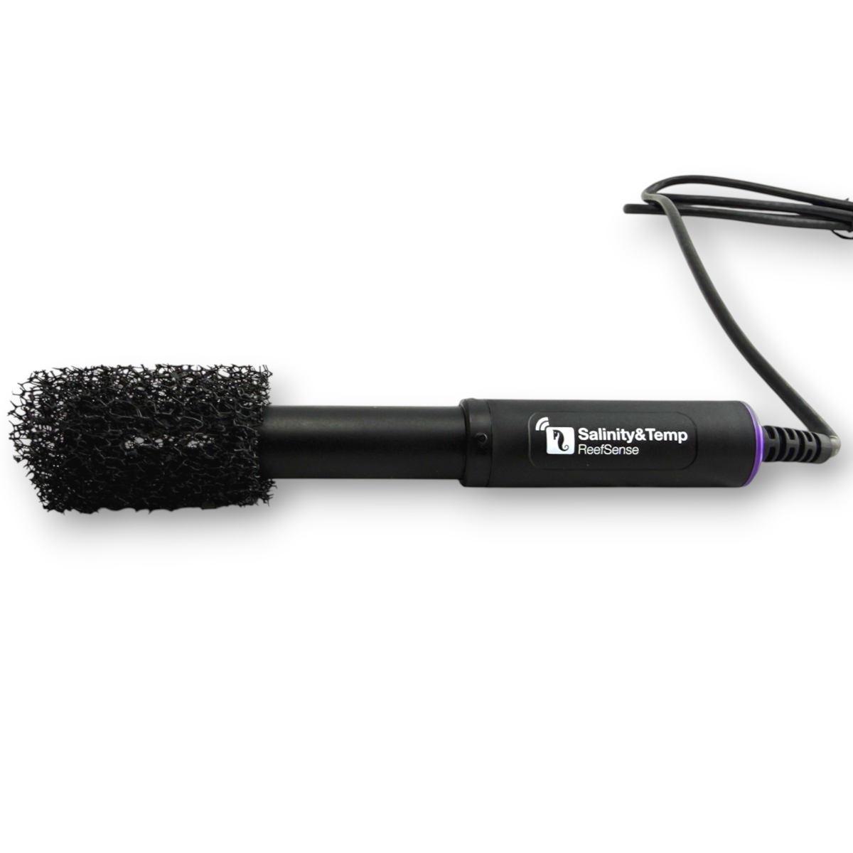 Red Sea ReefSense Salinity & Temperature Probe