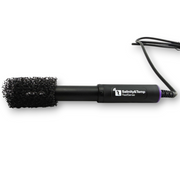 Red Sea ReefSense Salinity & Temperature Probe