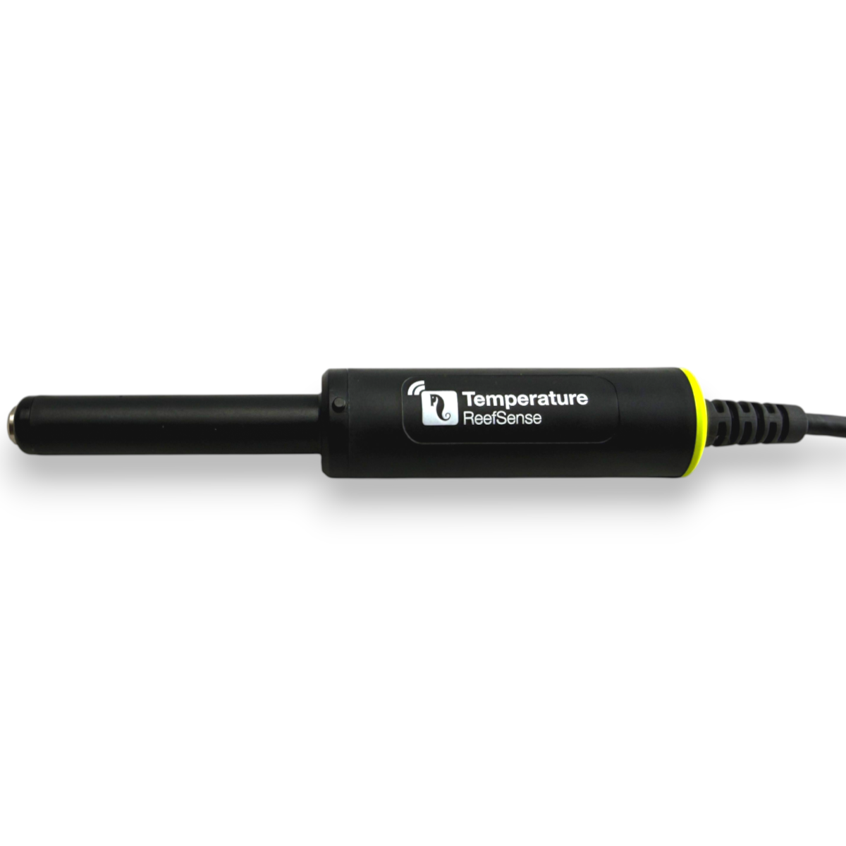 Red Sea ReefSense Temperature Probe