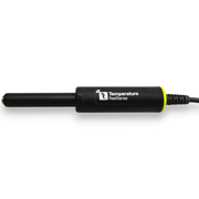 Red Sea ReefSense Temperature Probe