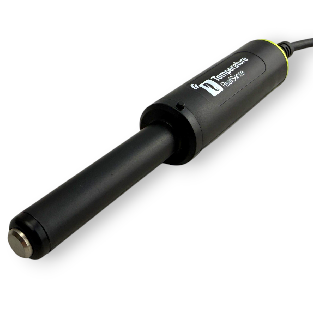 Red Sea ReefSense Temperature Probe close-up of probe tip