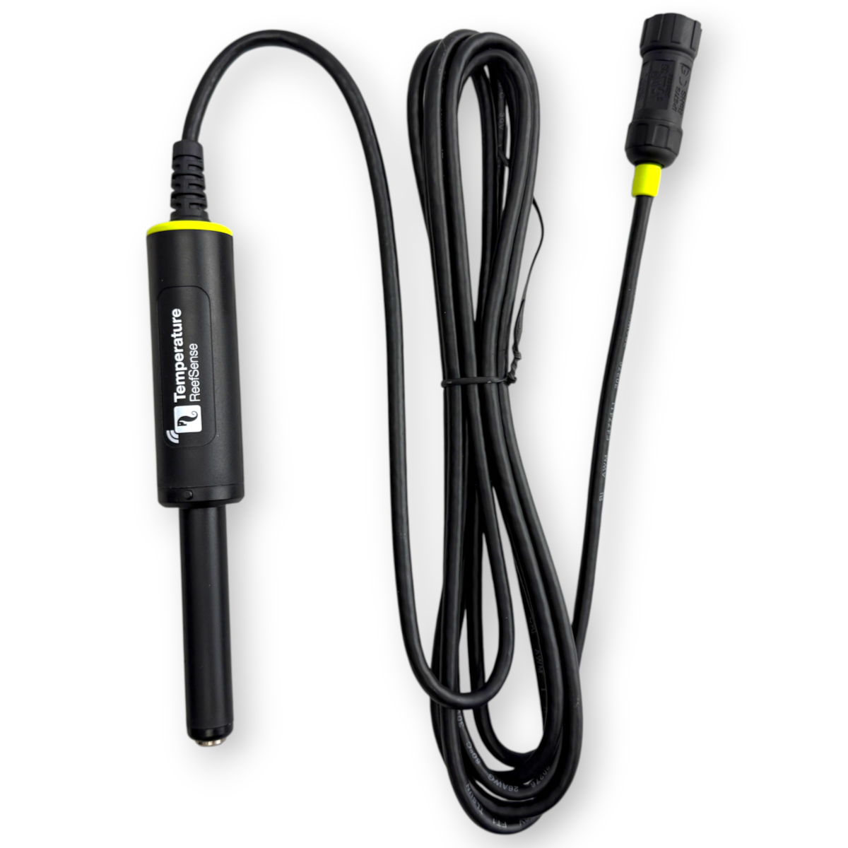 Red Sea ReefSense Temperature Probe full product view