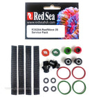 Red Sea ReefWave 25 Maintenance Kit