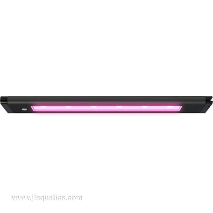 AI Refugium Blade LED side view